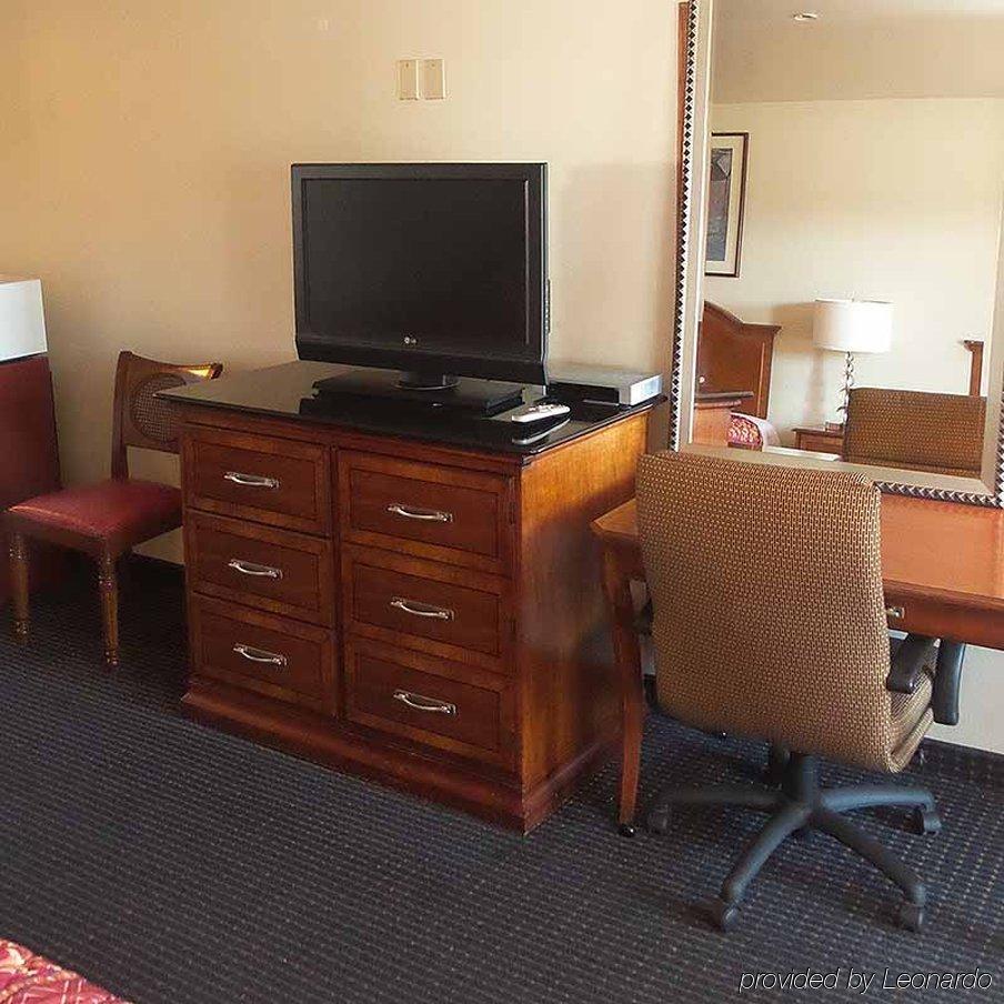 Holiday Motel Oakdale Extérieur photo